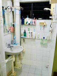 Blk 28 New Upper Changi Road (Bedok), HDB 3 Rooms #609759621